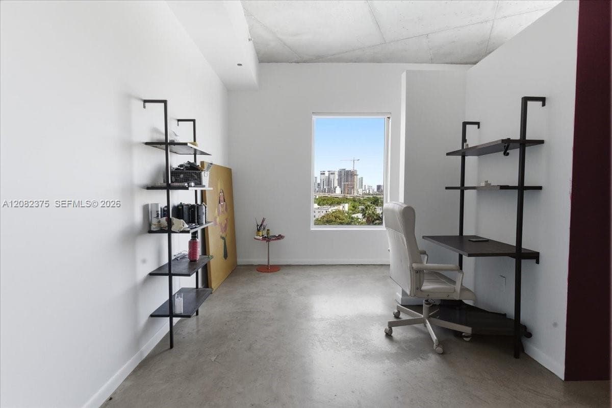 NEO CONDO · #806 in Miami - Photo 12
