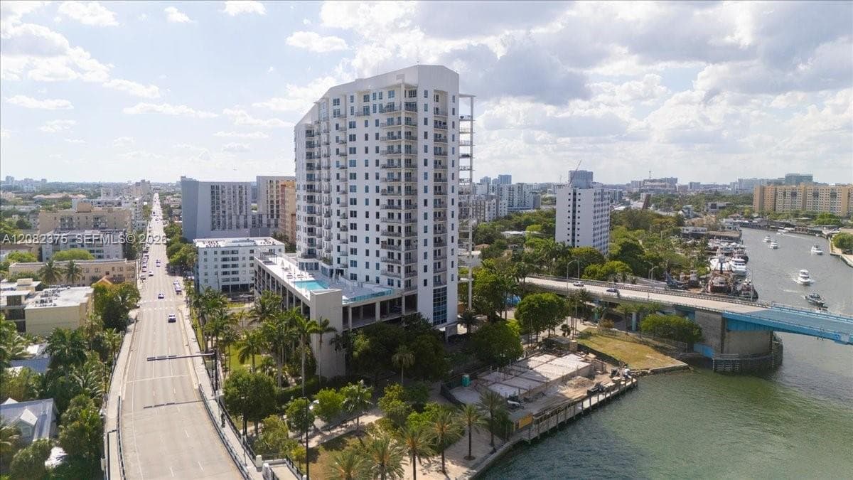 NEO CONDO · #806 in Miami - Photo 22