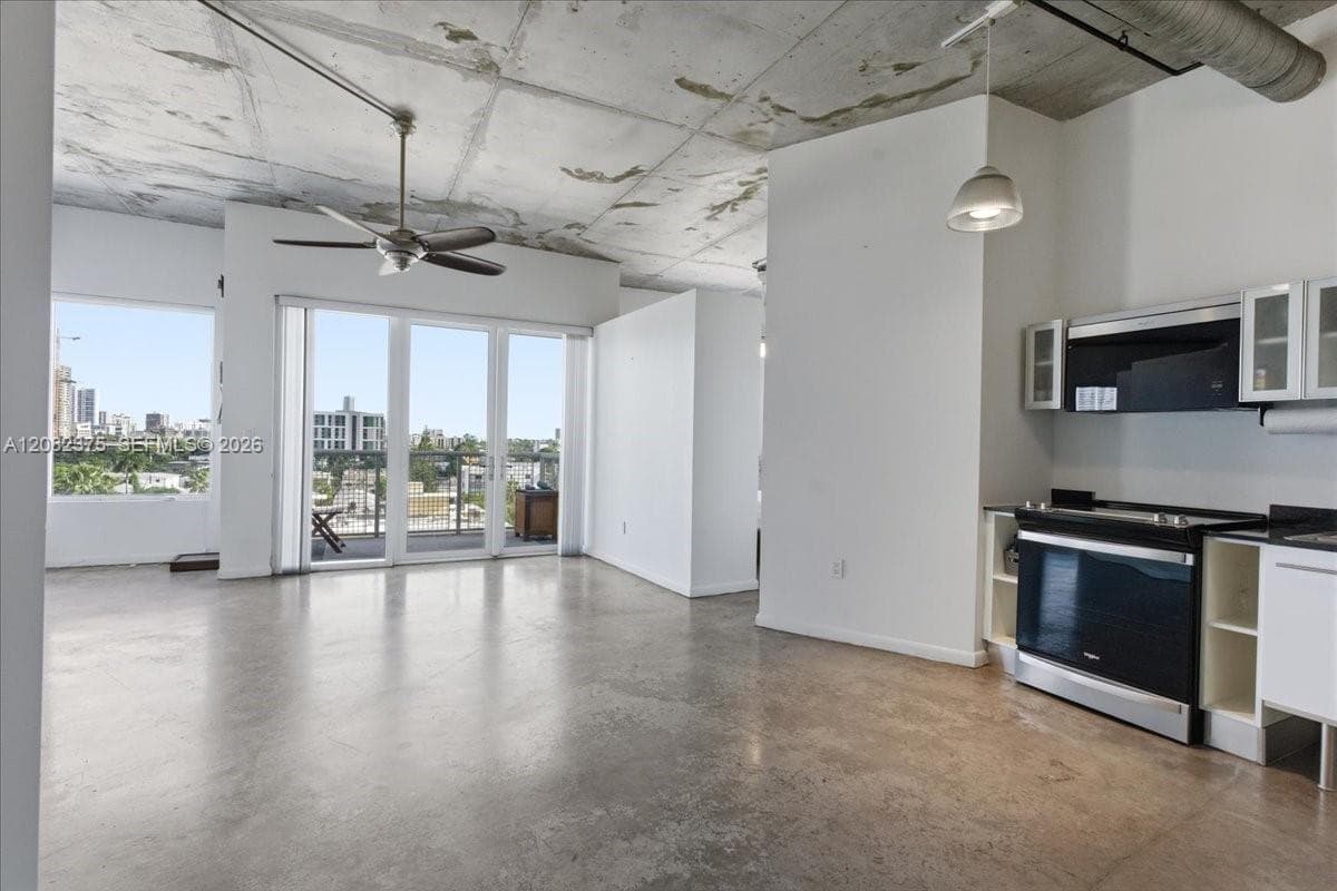 NEO CONDO · #806 in Miami - Photo 1