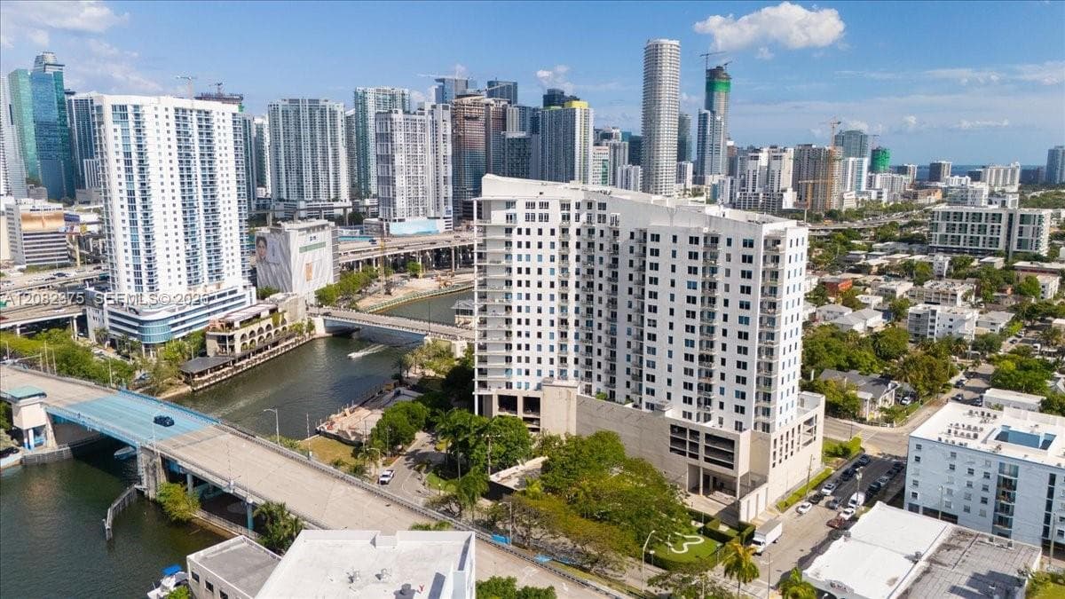 NEO CONDO · #806 in Miami - Photo 19