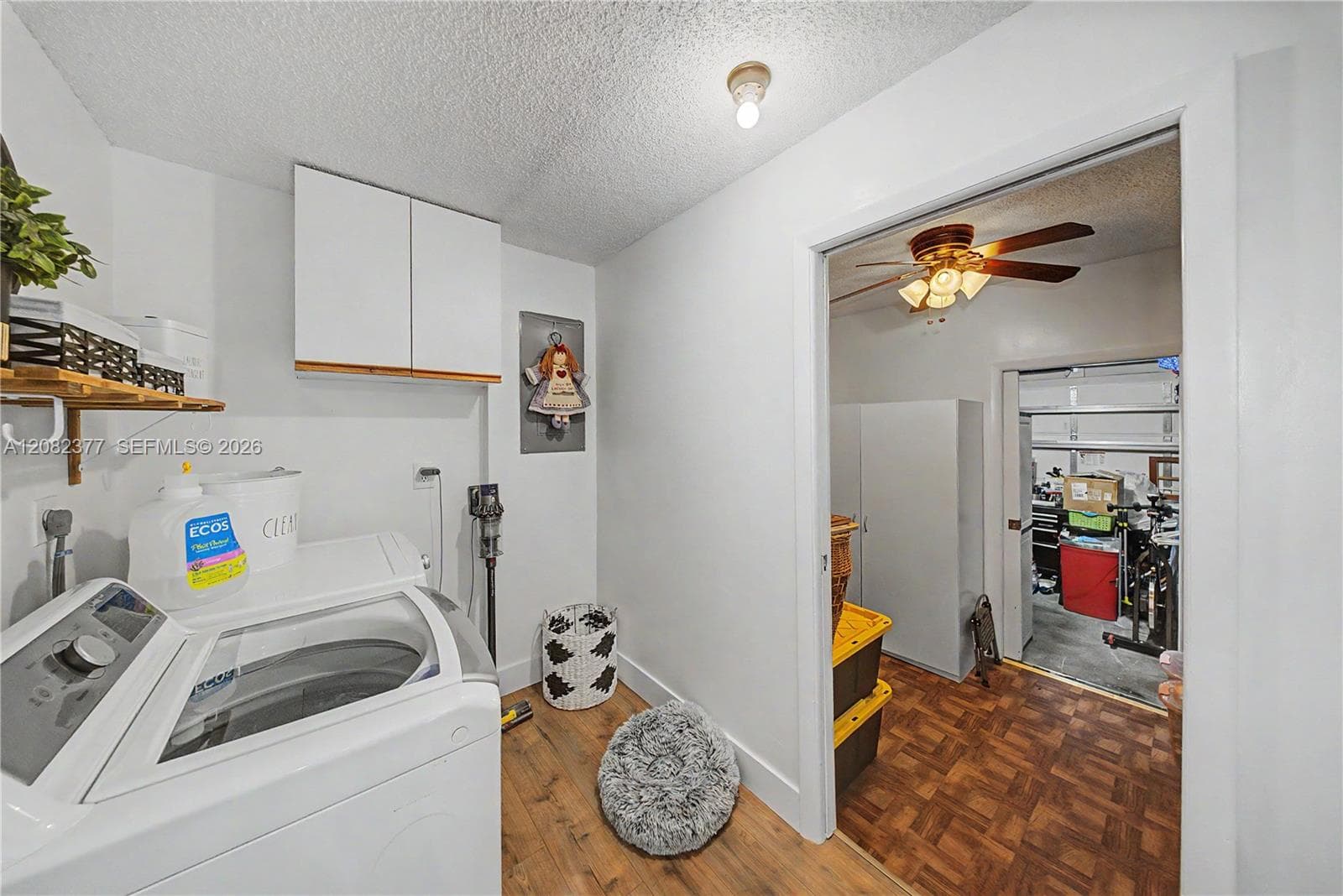14220 SW 92nd St photo 26