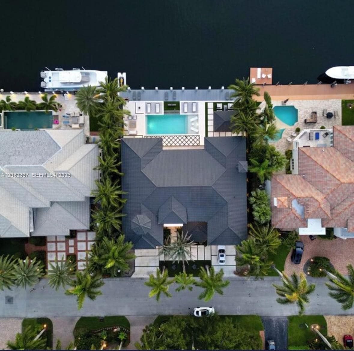 131 Royal Palm Dr #0 photo 43