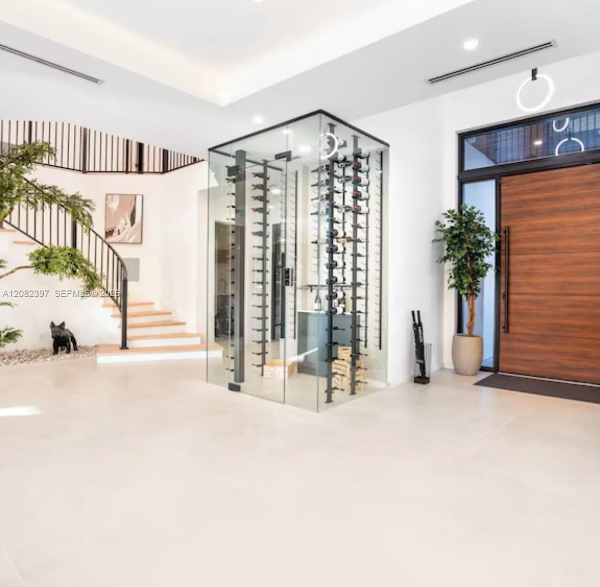 131 Royal Palm Dr #0 photo 7