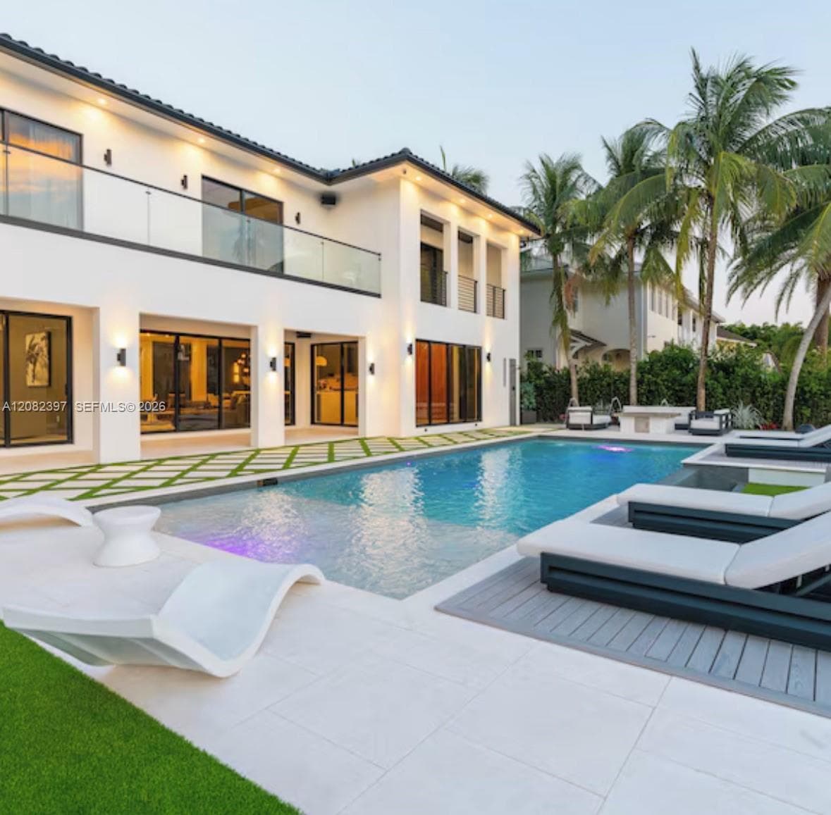 131 Royal Palm Dr #0 photo 3