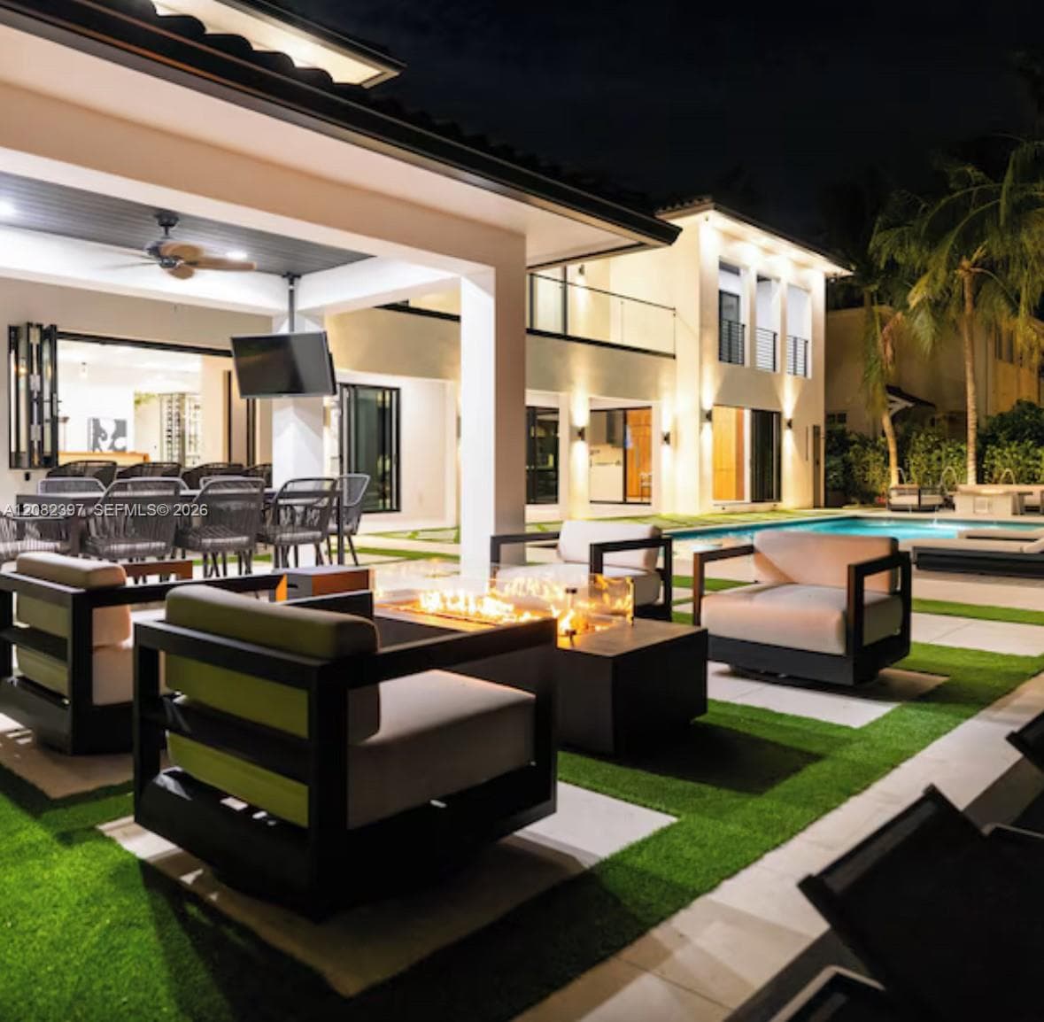 131 Royal Palm Dr #0 photo 5