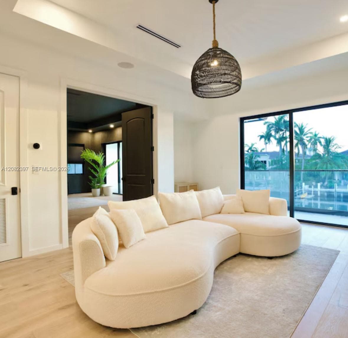 131 Royal Palm Dr #0 photo 30