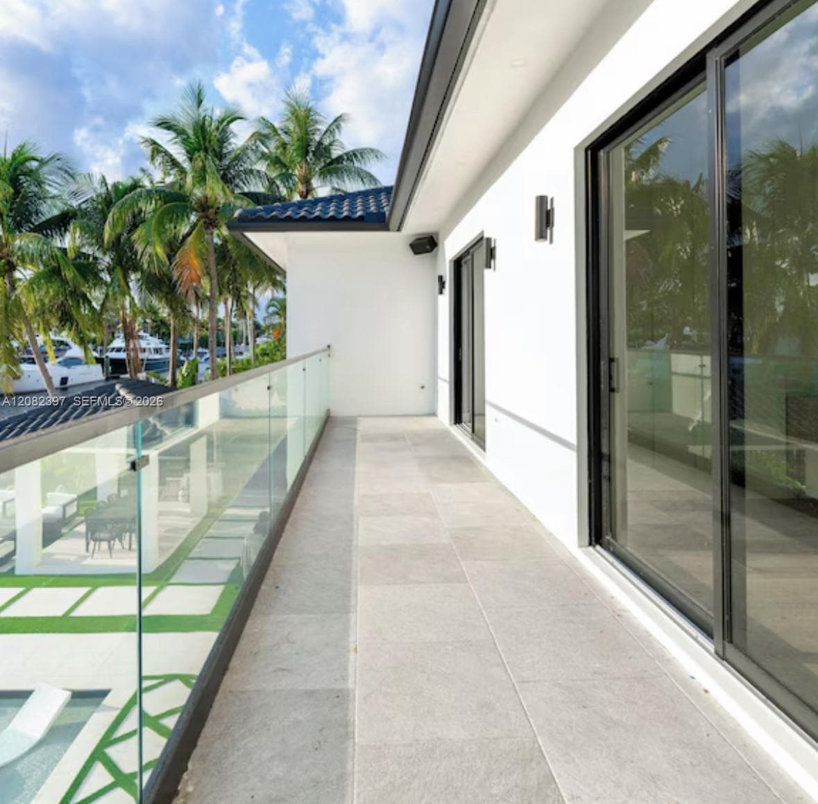 131 Royal Palm Dr #0 photo 38