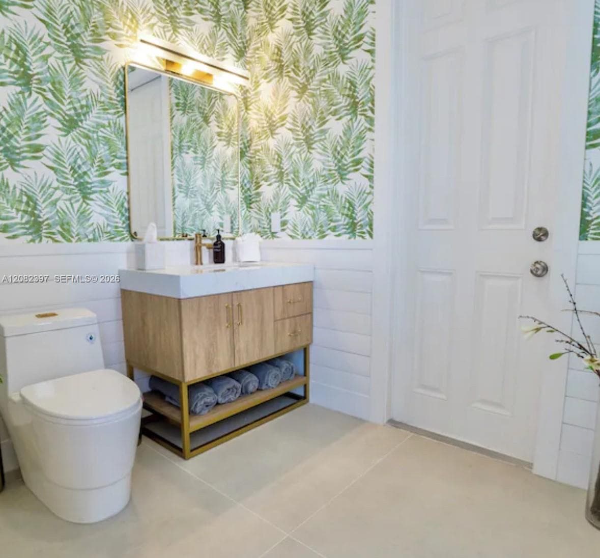 131 Royal Palm Dr #0 photo 18