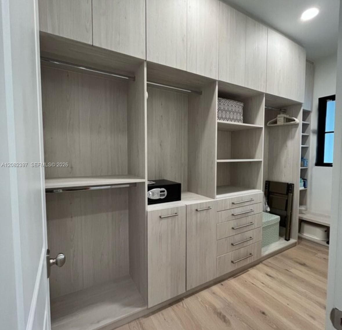 131 Royal Palm Dr #0 photo 37