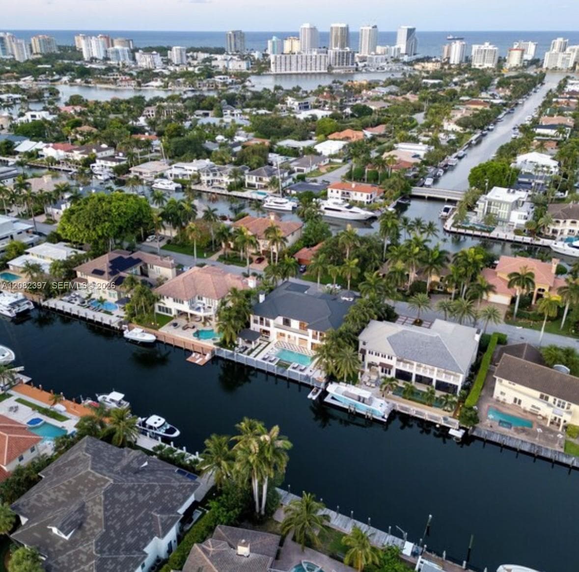 131 Royal Palm Dr #0 photo 44