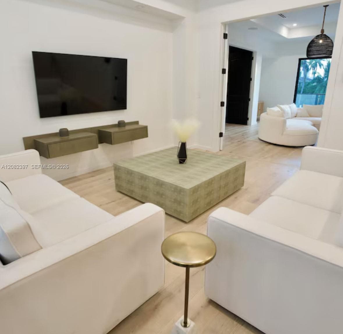 131 Royal Palm Dr #0 photo 29