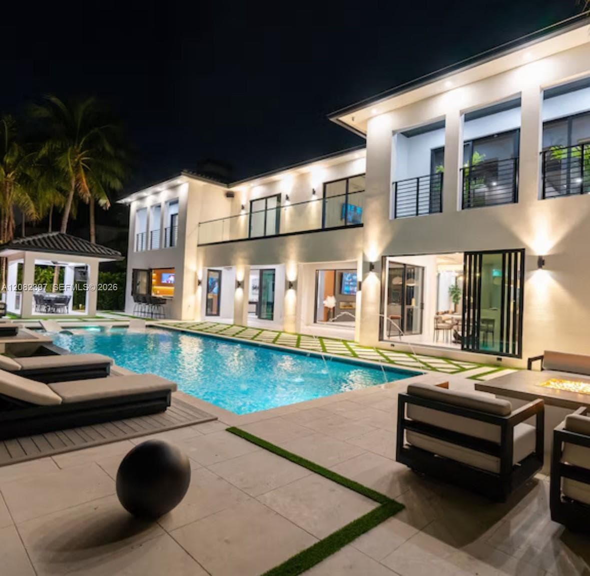 131 Royal Palm Dr #0 photo 4