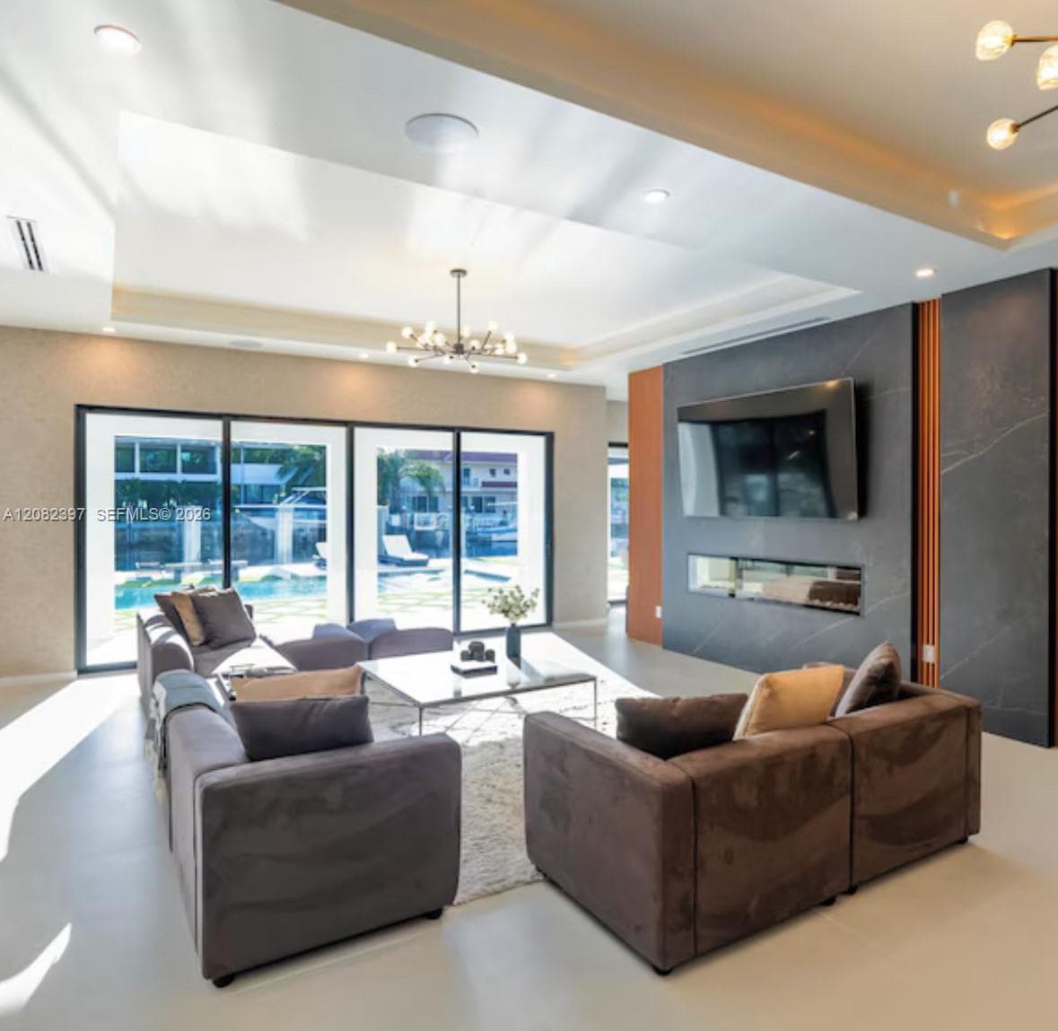 131 Royal Palm Dr #0 photo 8