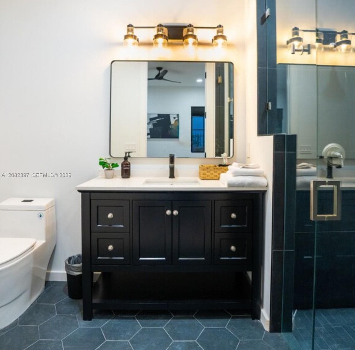 131 Royal Palm Dr #0 photo 25