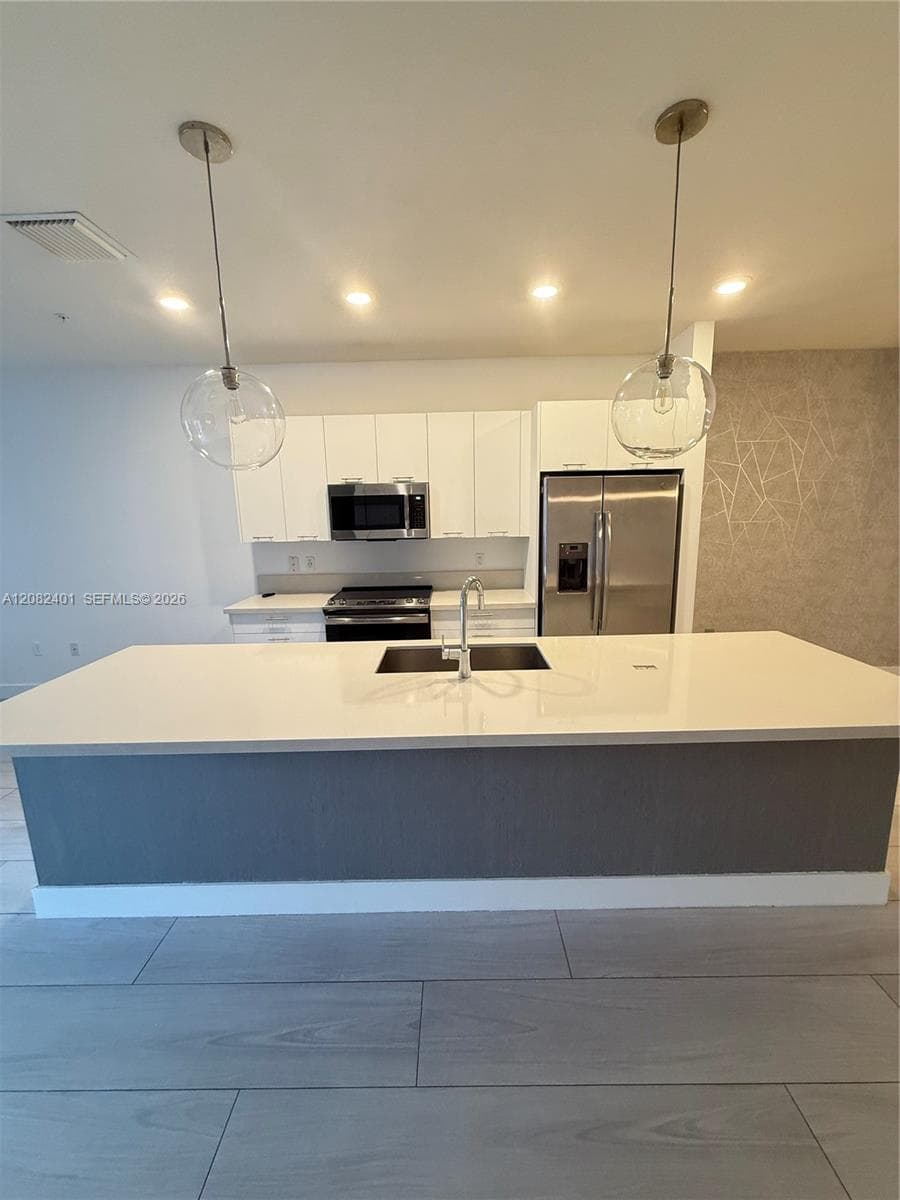 HIGHLAND AT PARK CENTRAL · #4 in Doral - Photo 6