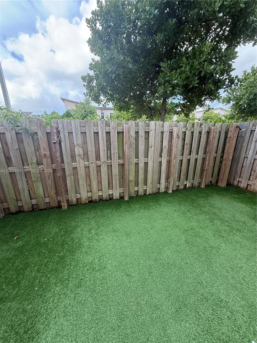 HIGHLAND AT PARK CENTRAL · #4 in Doral - Photo 12