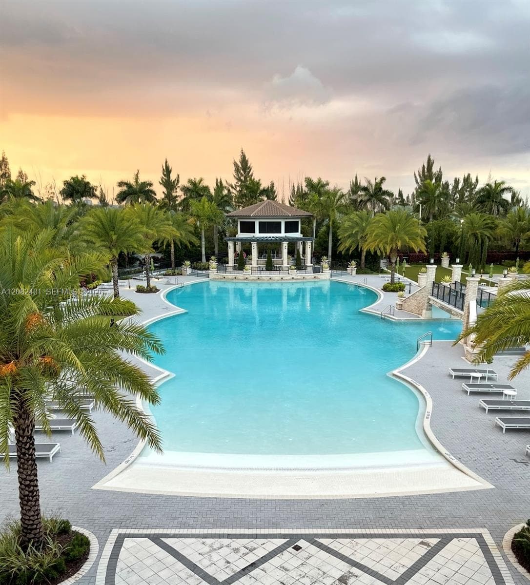 HIGHLAND AT PARK CENTRAL · #4 in Doral - Photo 22