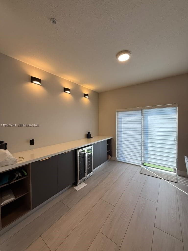 HIGHLAND AT PARK CENTRAL · #4 in Doral - Photo 7