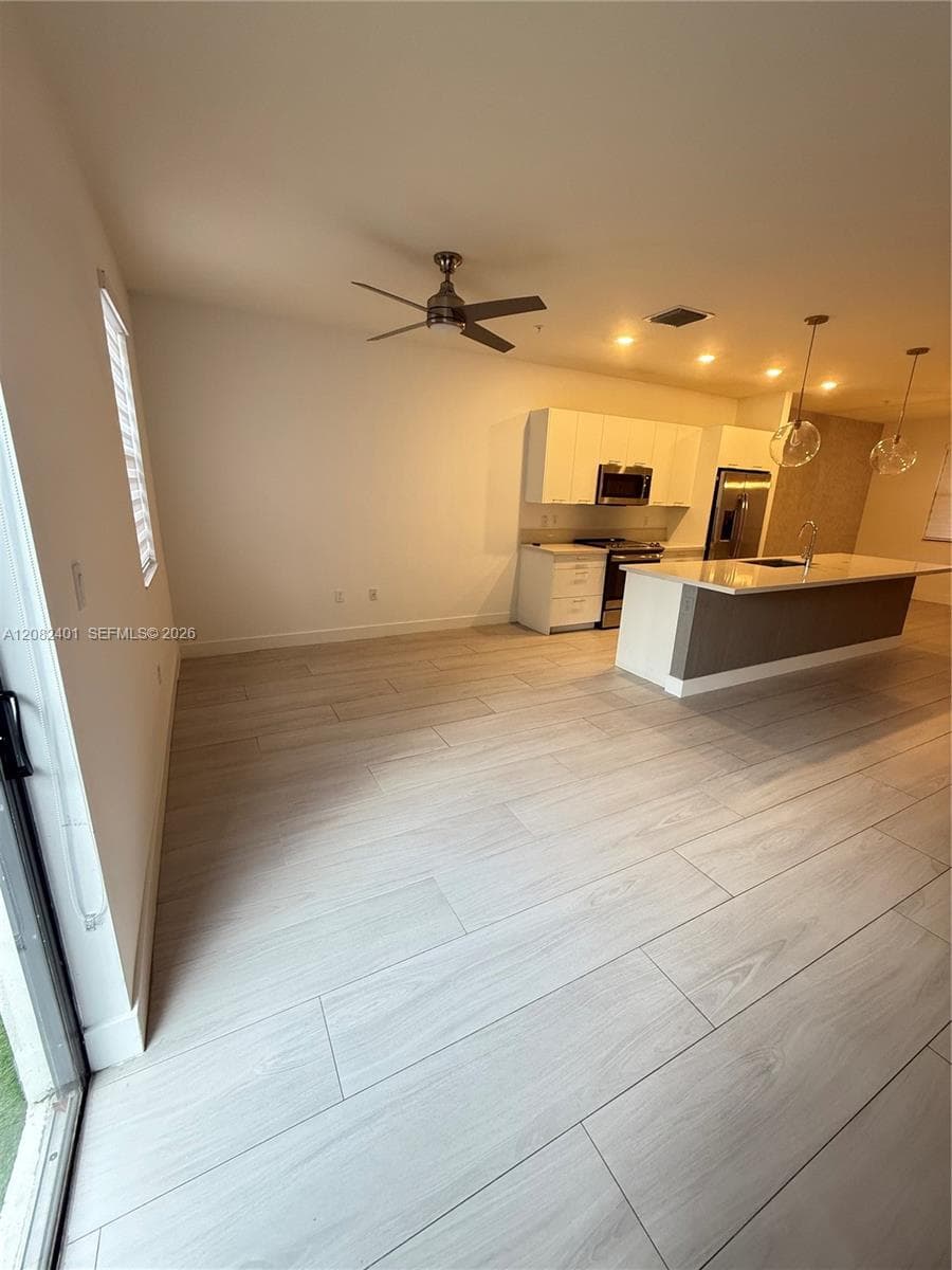 HIGHLAND AT PARK CENTRAL · #4 in Doral - Photo 5