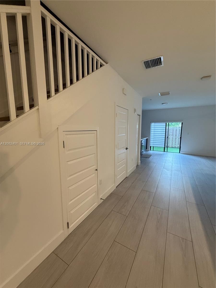 HIGHLAND AT PARK CENTRAL · #4 in Doral - Photo 9