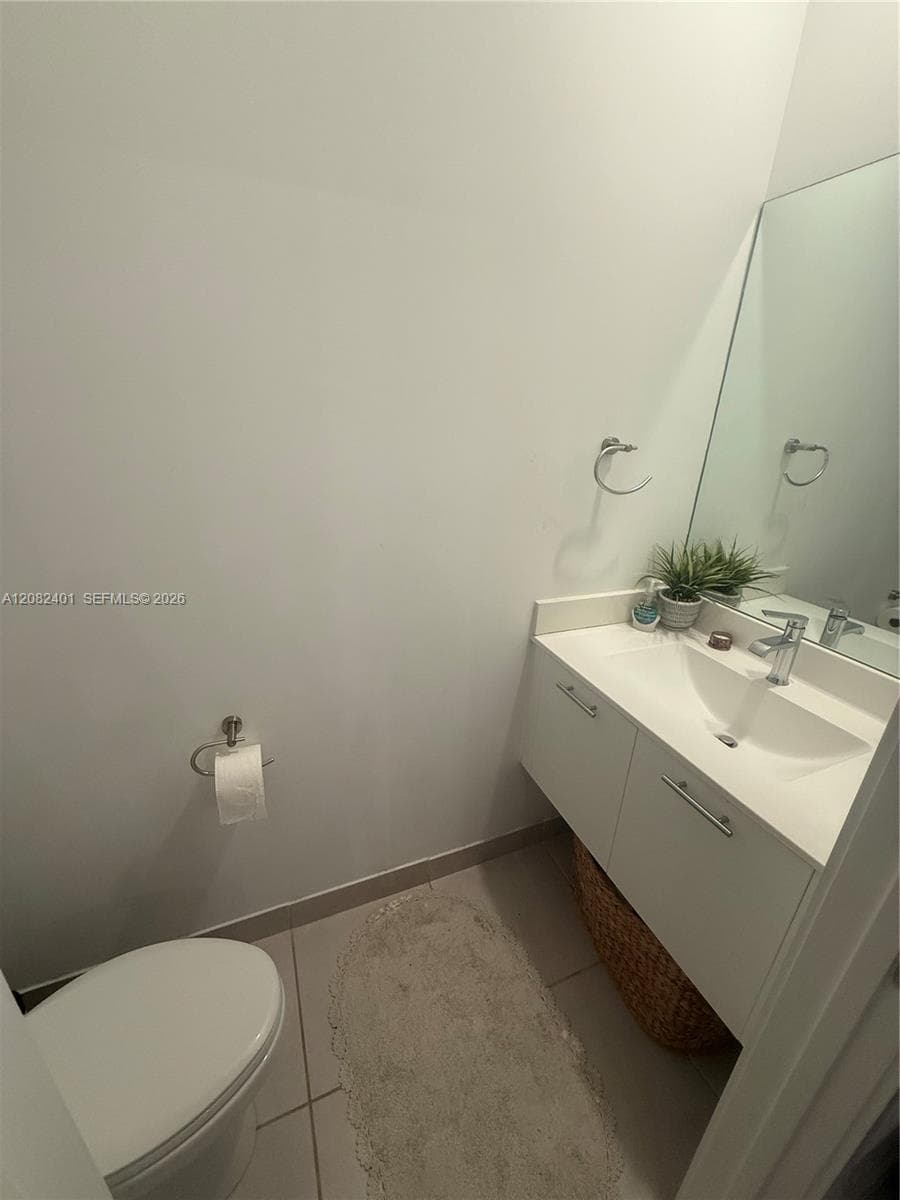 HIGHLAND AT PARK CENTRAL · #4 in Doral - Photo 10