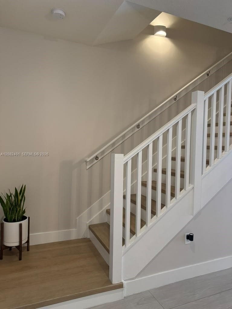 HIGHLAND AT PARK CENTRAL · #4 in Doral - Photo 14