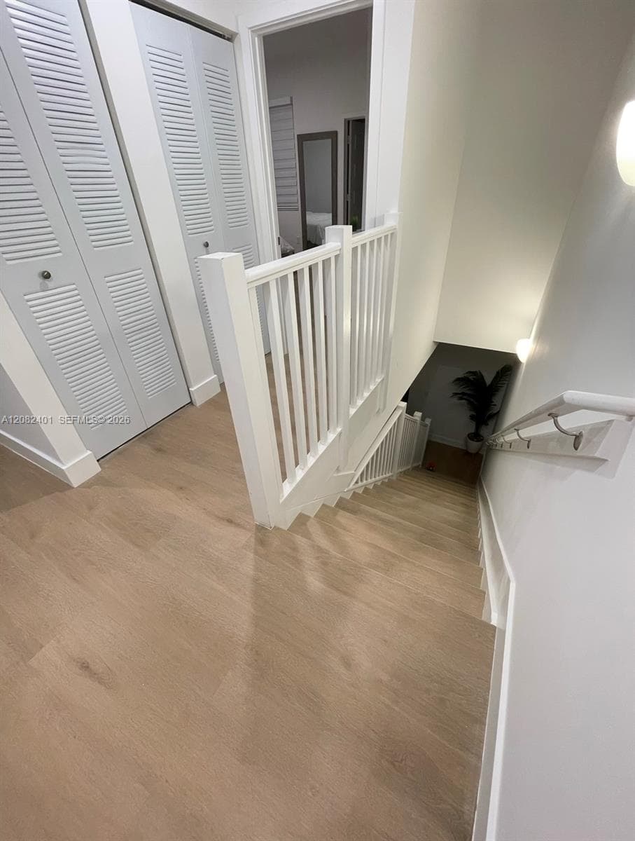 HIGHLAND AT PARK CENTRAL · #4 in Doral - Photo 15