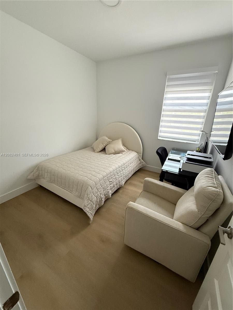 HIGHLAND AT PARK CENTRAL · #4 in Doral - Photo 19