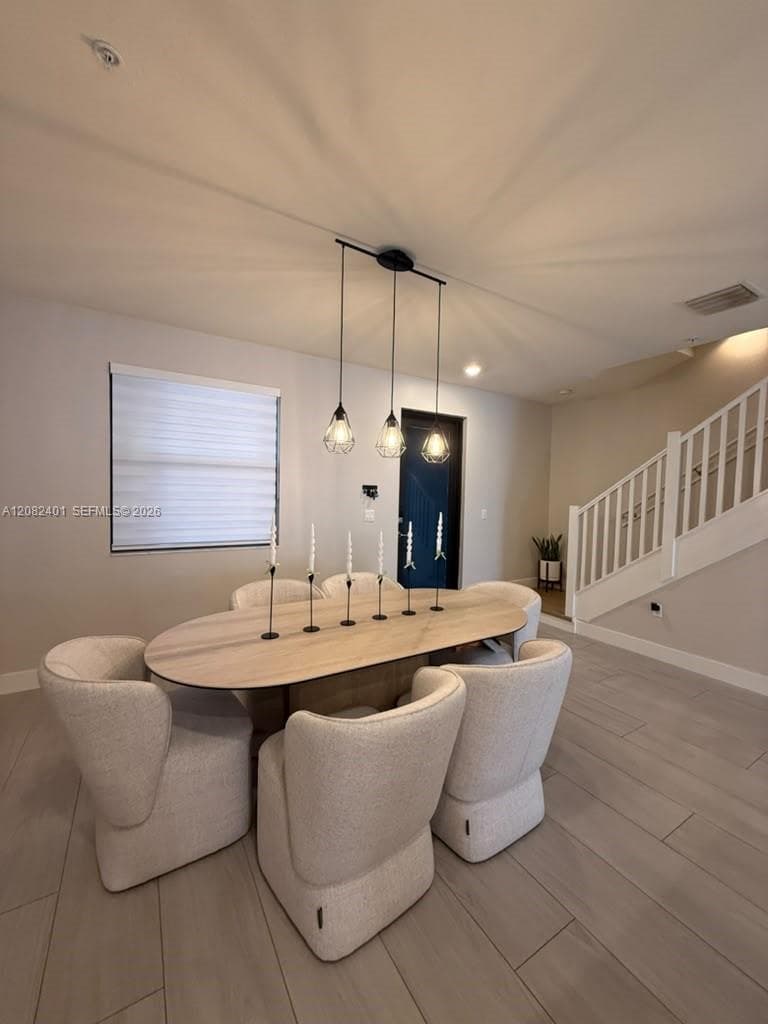 HIGHLAND AT PARK CENTRAL · #4 in Doral - Photo 4