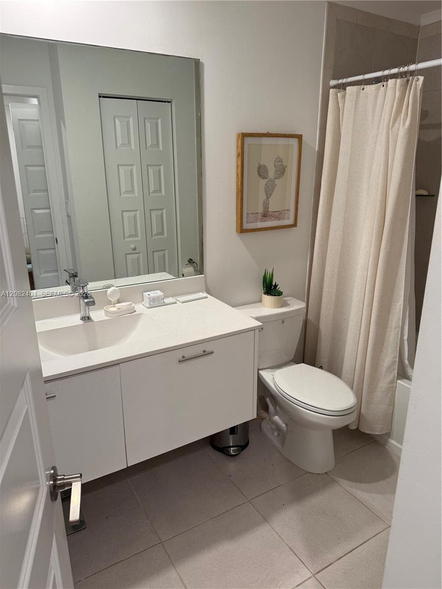 HIGHLAND AT PARK CENTRAL · #4 in Doral - Photo 21