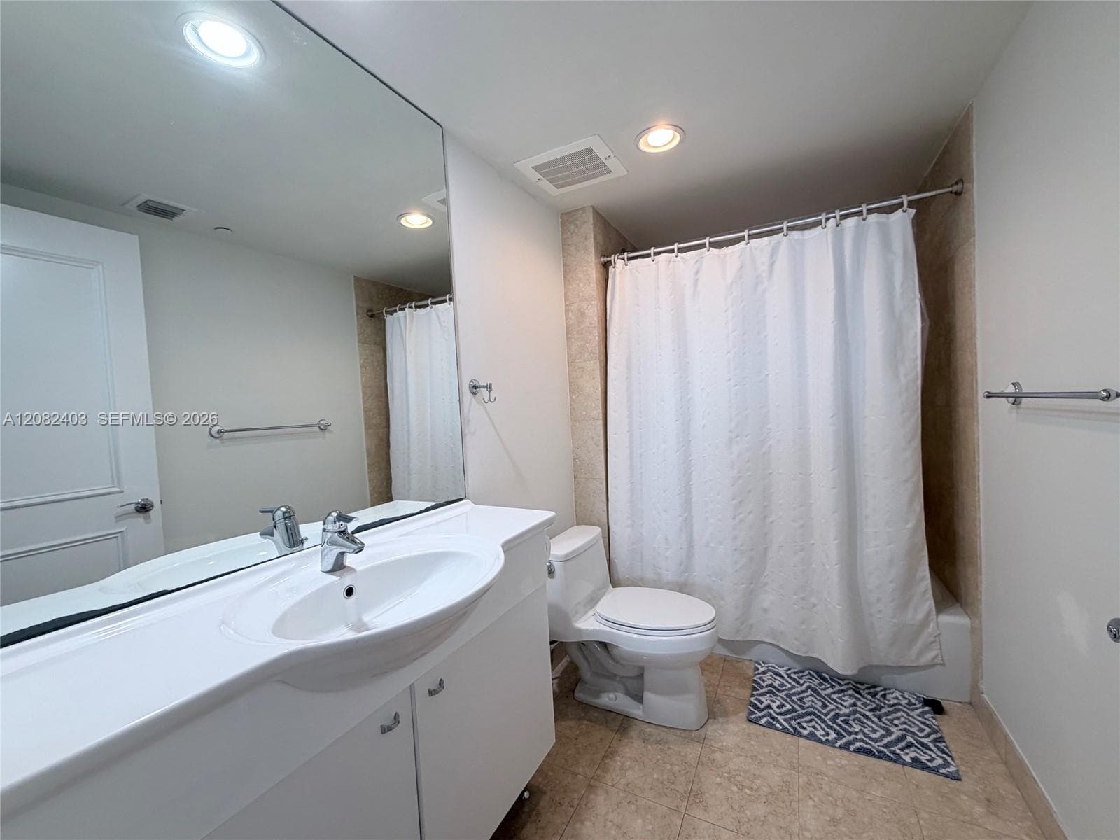 BEACH CLUB ONE · #4202 in Hallandale Beach - Photo 23