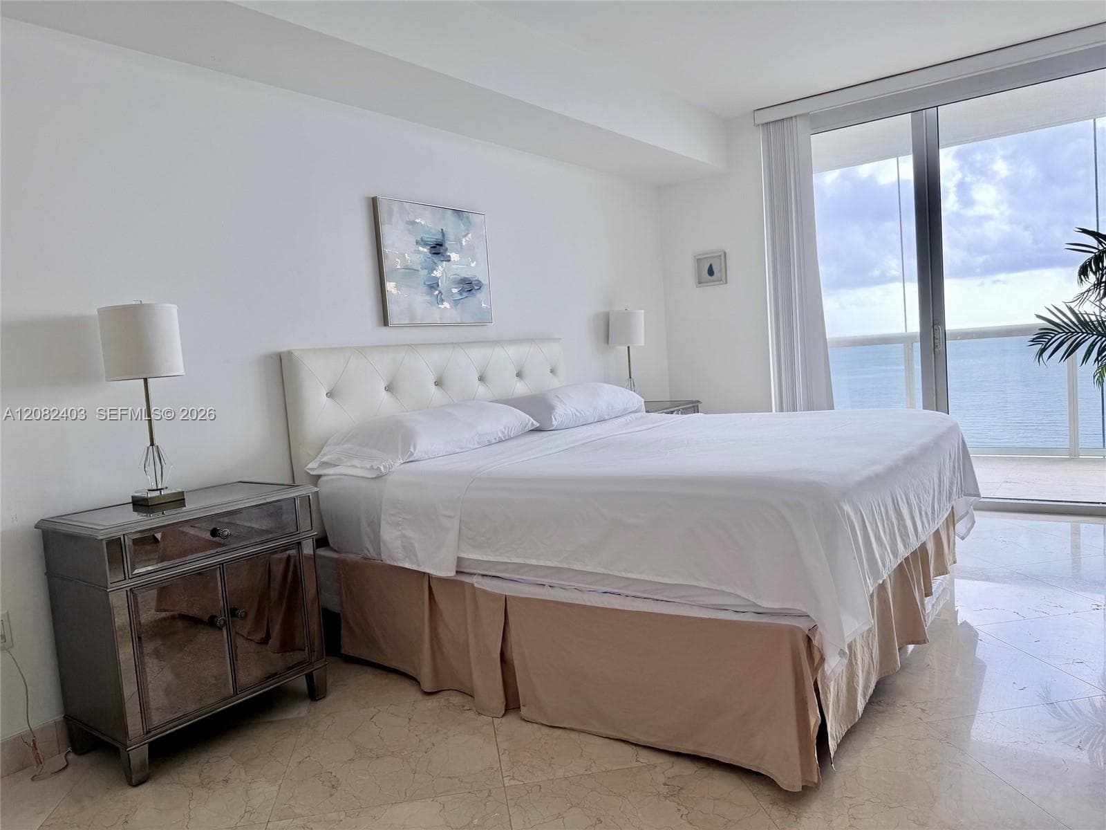 BEACH CLUB ONE · #4202 in Hallandale Beach - Photo 13