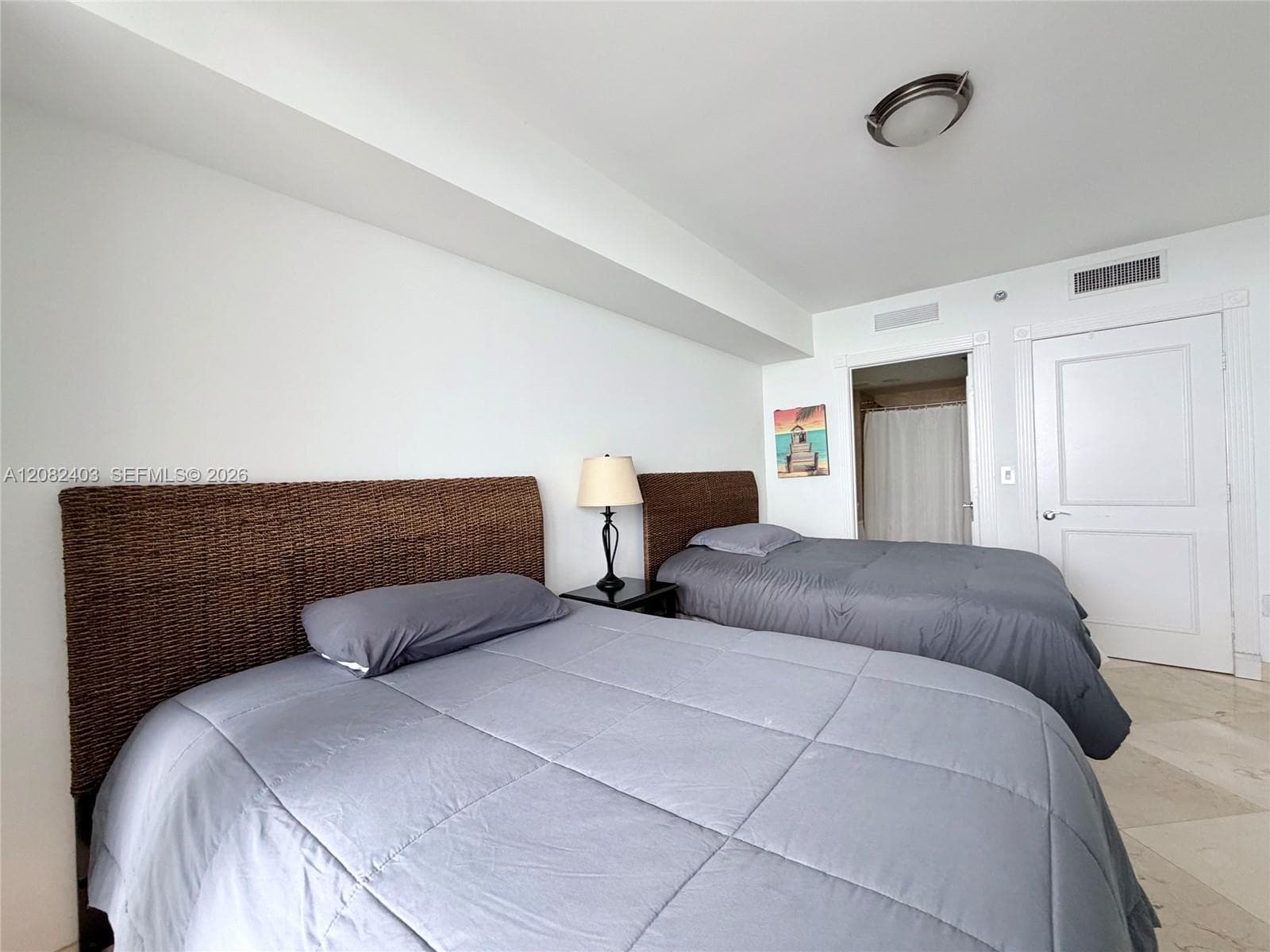 BEACH CLUB ONE · #4202 in Hallandale Beach - Photo 17