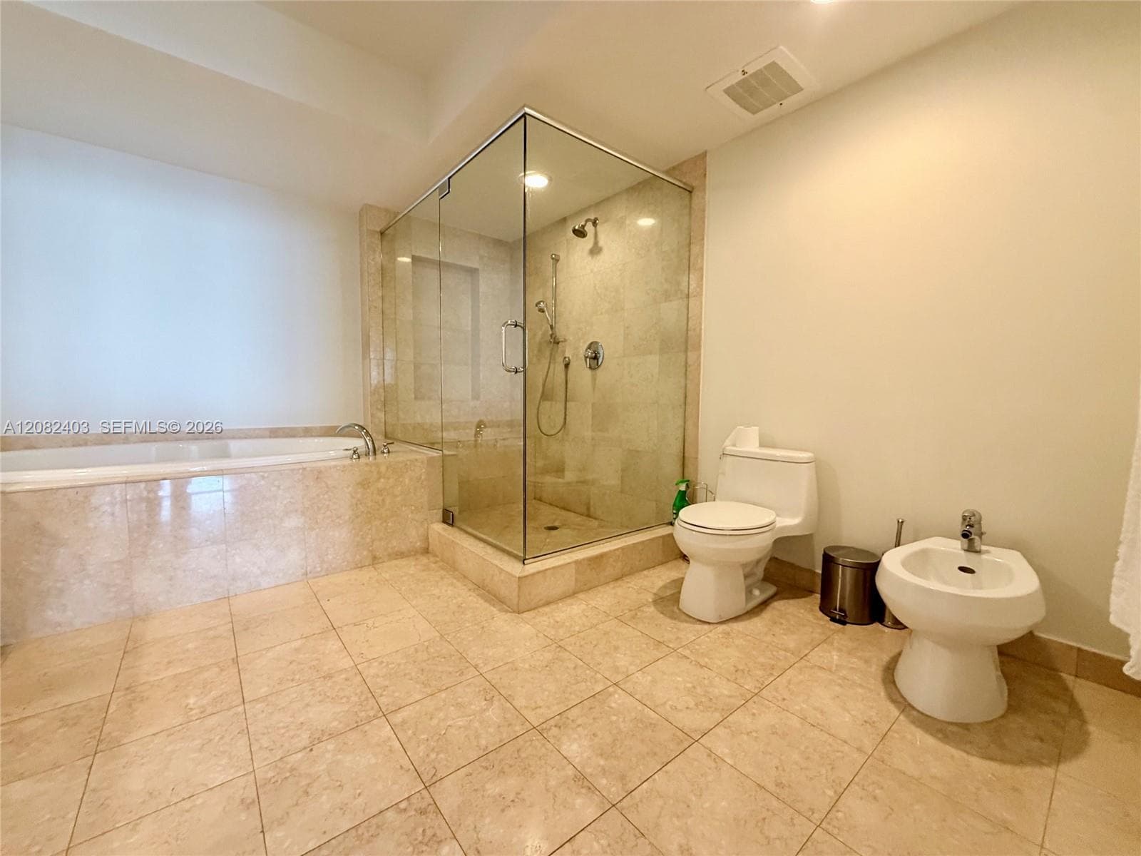 BEACH CLUB ONE · #4202 in Hallandale Beach - Photo 20
