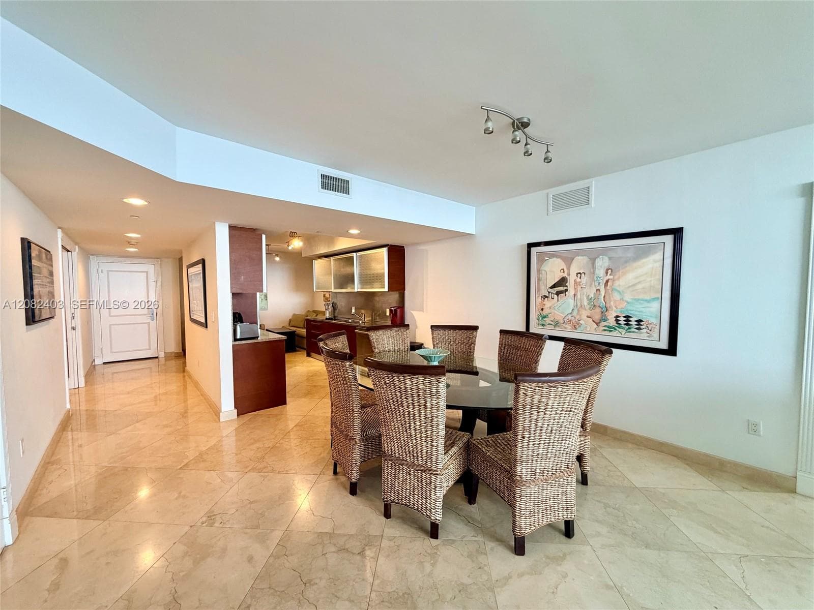 BEACH CLUB ONE · #4202 in Hallandale Beach - Photo 9