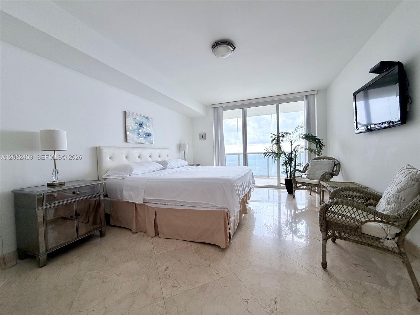 BEACH CLUB ONE · #4202 in Hallandale Beach - Photo 14