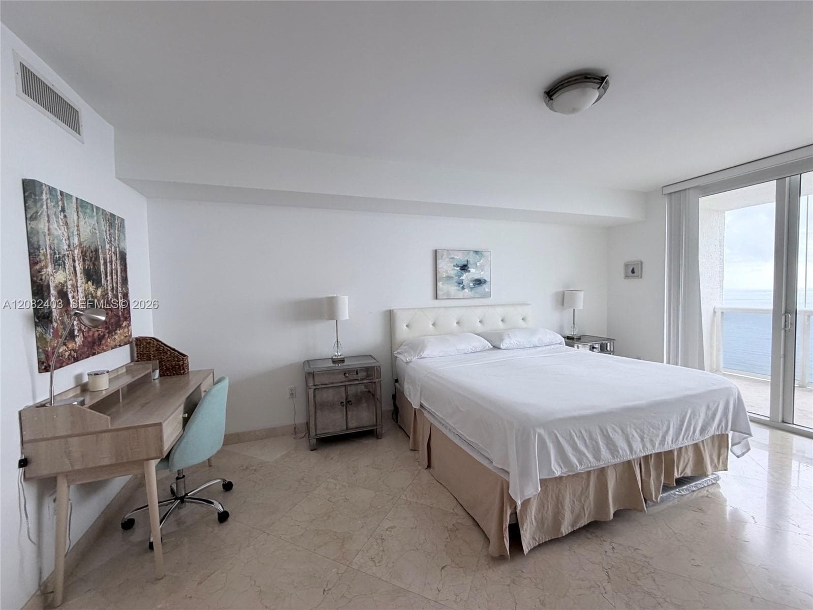 BEACH CLUB ONE · #4202 in Hallandale Beach - Photo 15