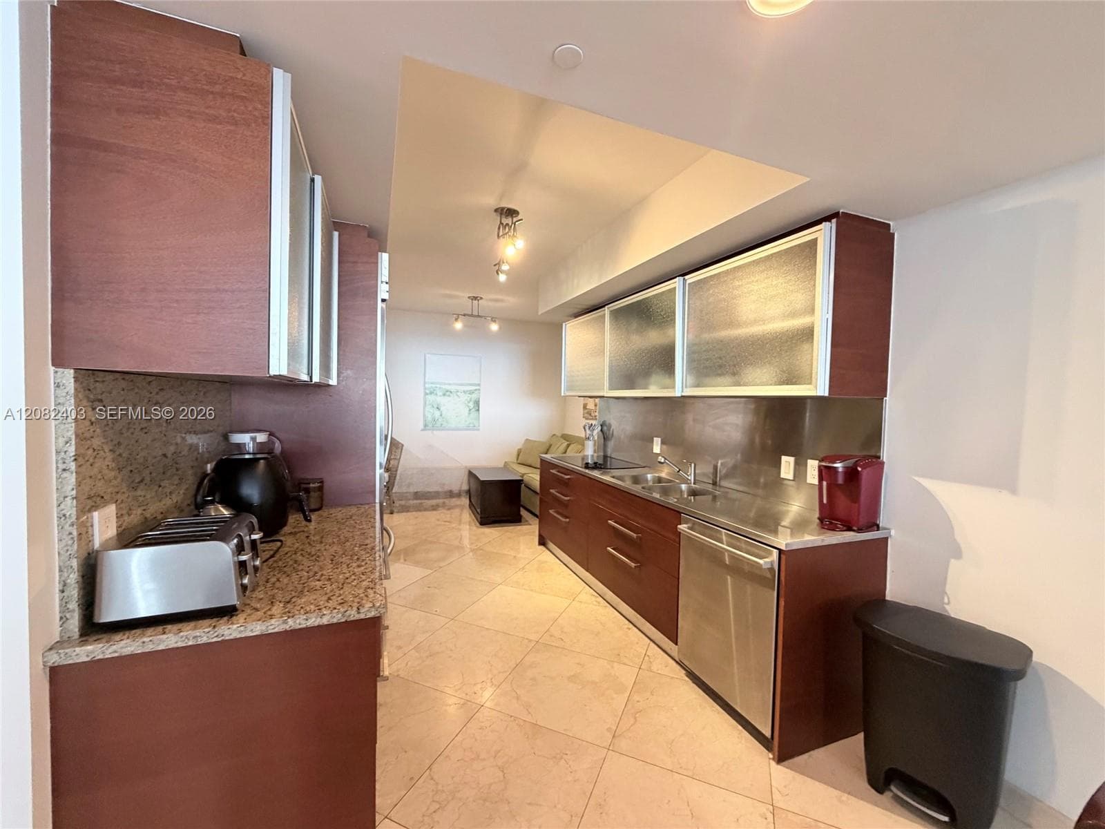 BEACH CLUB ONE · #4202 in Hallandale Beach - Photo 11