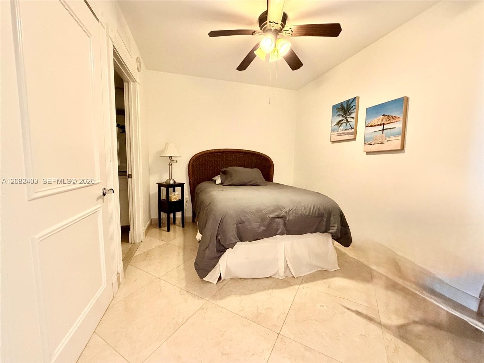 BEACH CLUB ONE · #4202 in Hallandale Beach - Photo 19