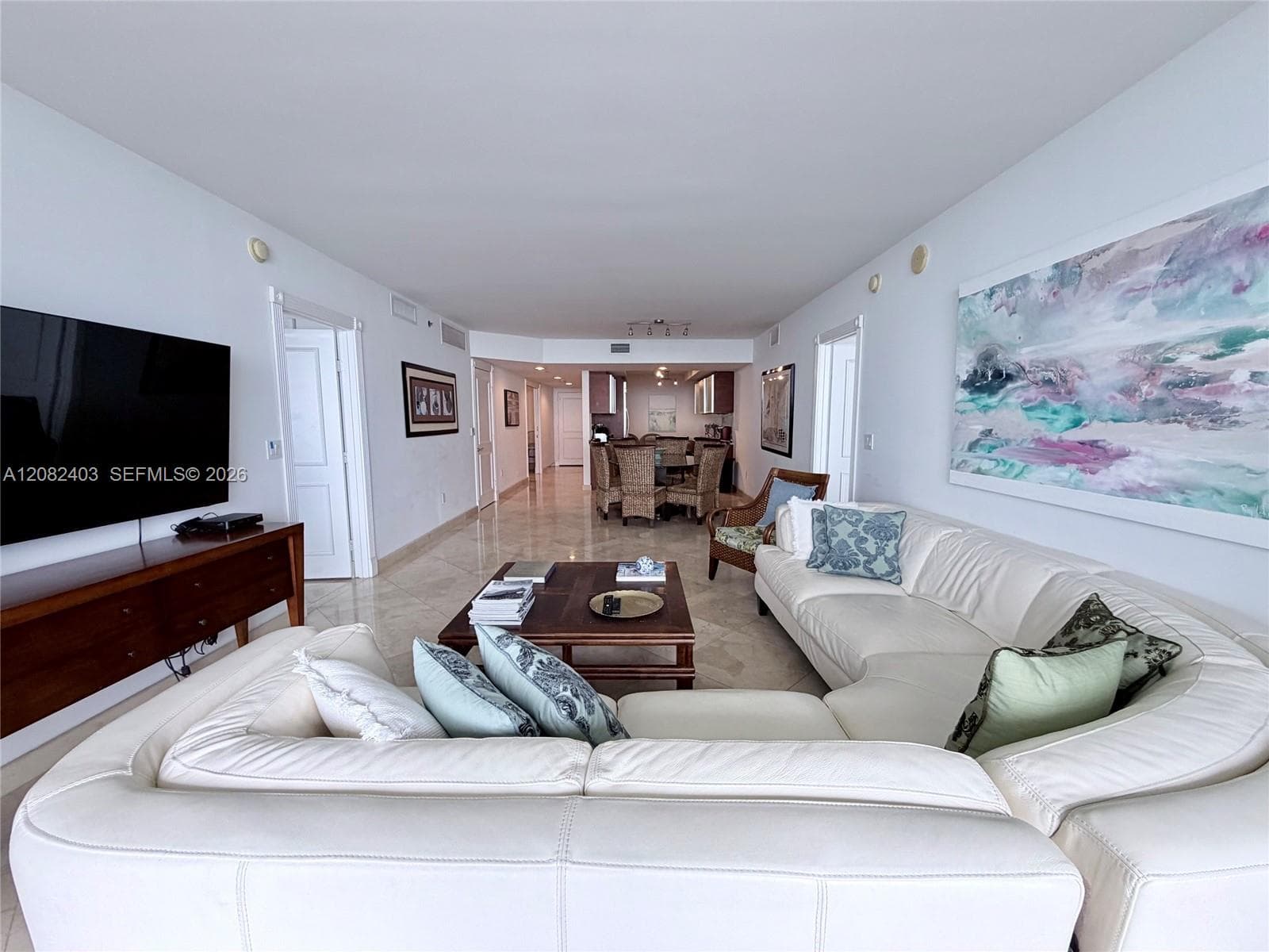 BEACH CLUB ONE · #4202 in Hallandale Beach - Photo 4