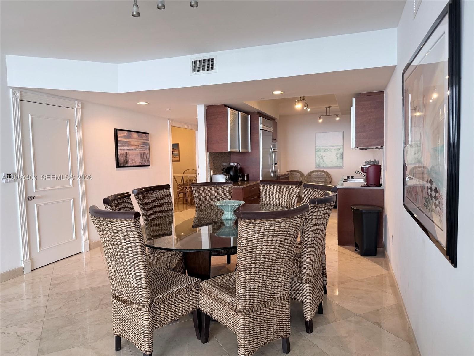 BEACH CLUB ONE · #4202 in Hallandale Beach - Photo 8