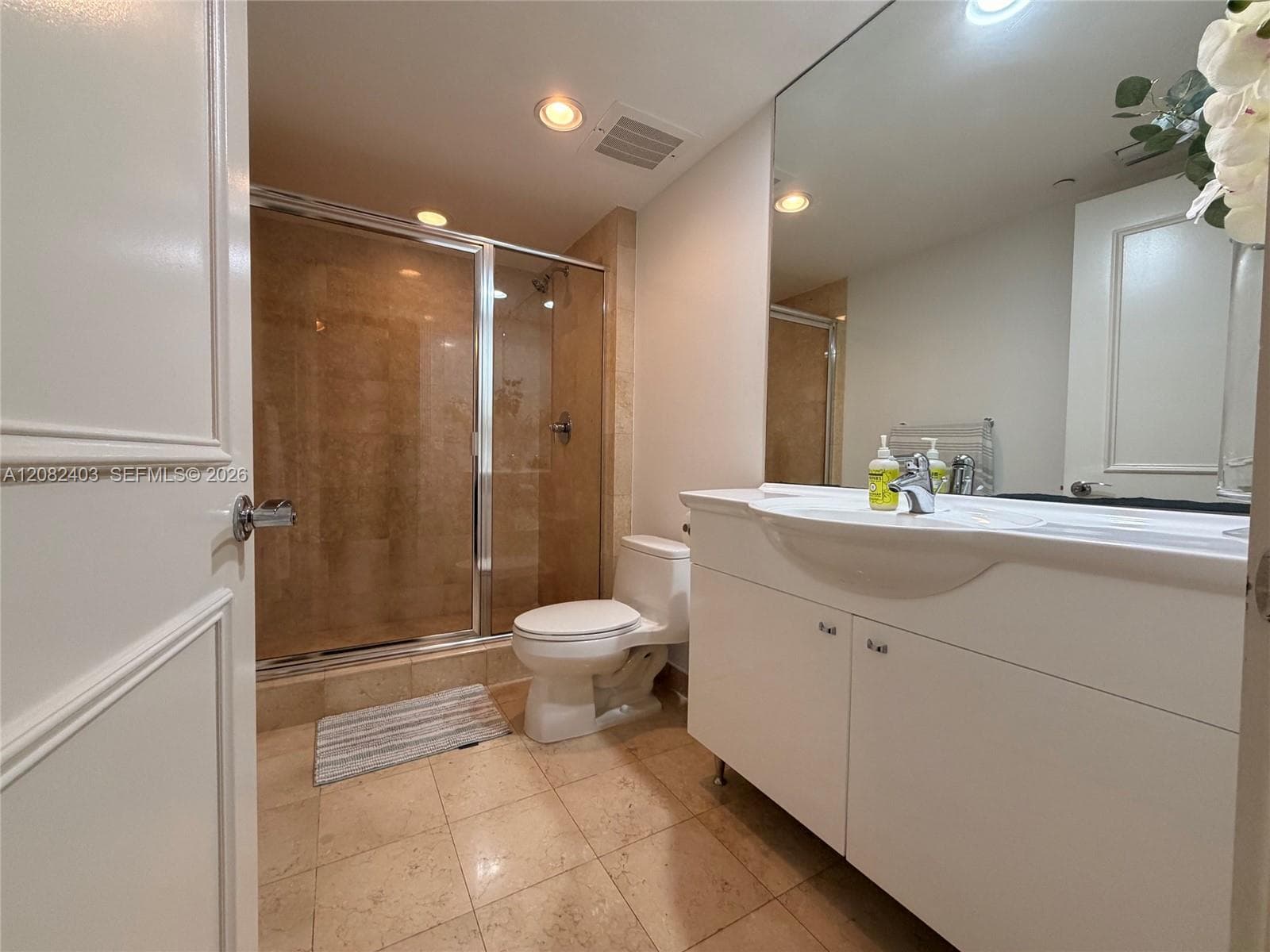 BEACH CLUB ONE · #4202 in Hallandale Beach - Photo 21