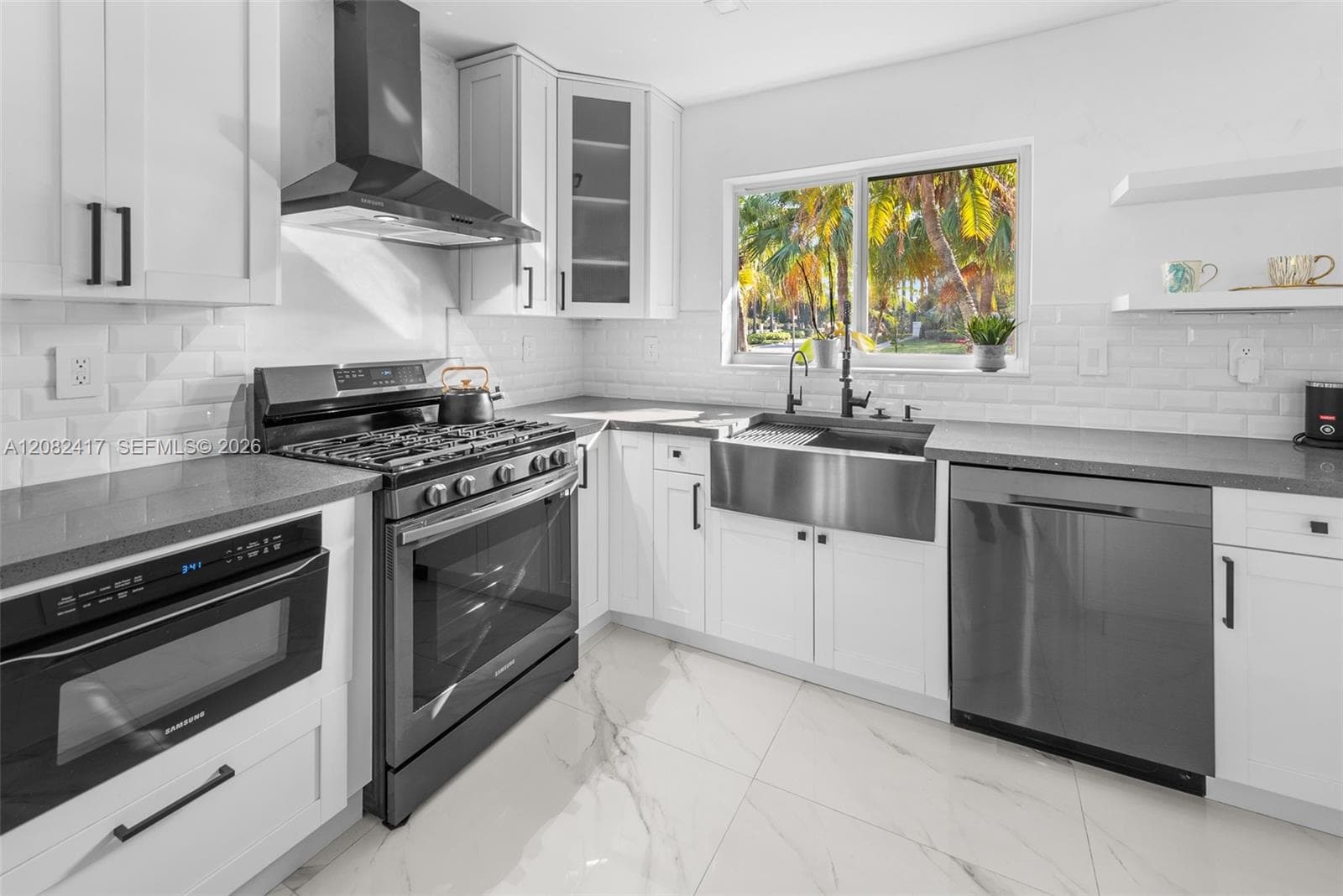 1025 Washington St photo 44