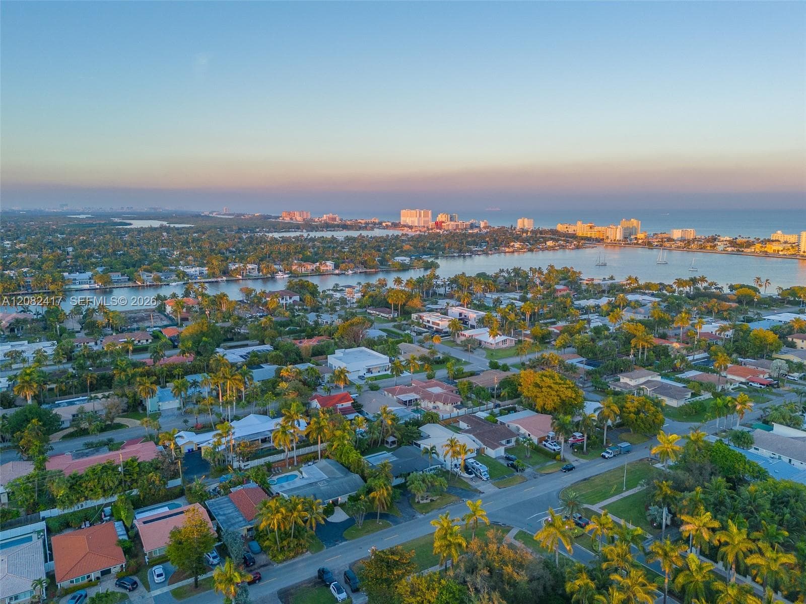 1025 Washington St photo 31