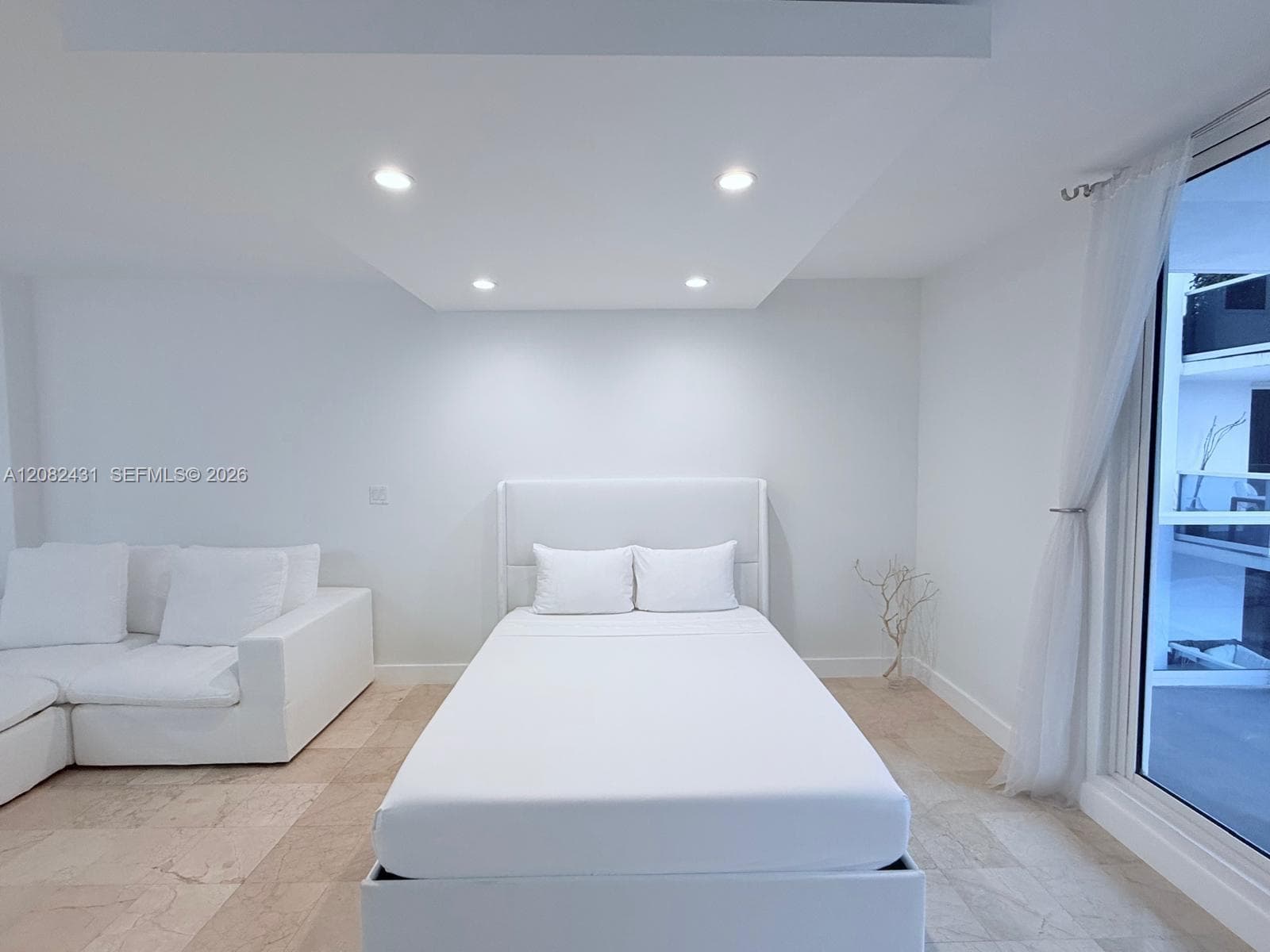Roney Palace · #621 in Miami Beach - Photo 23