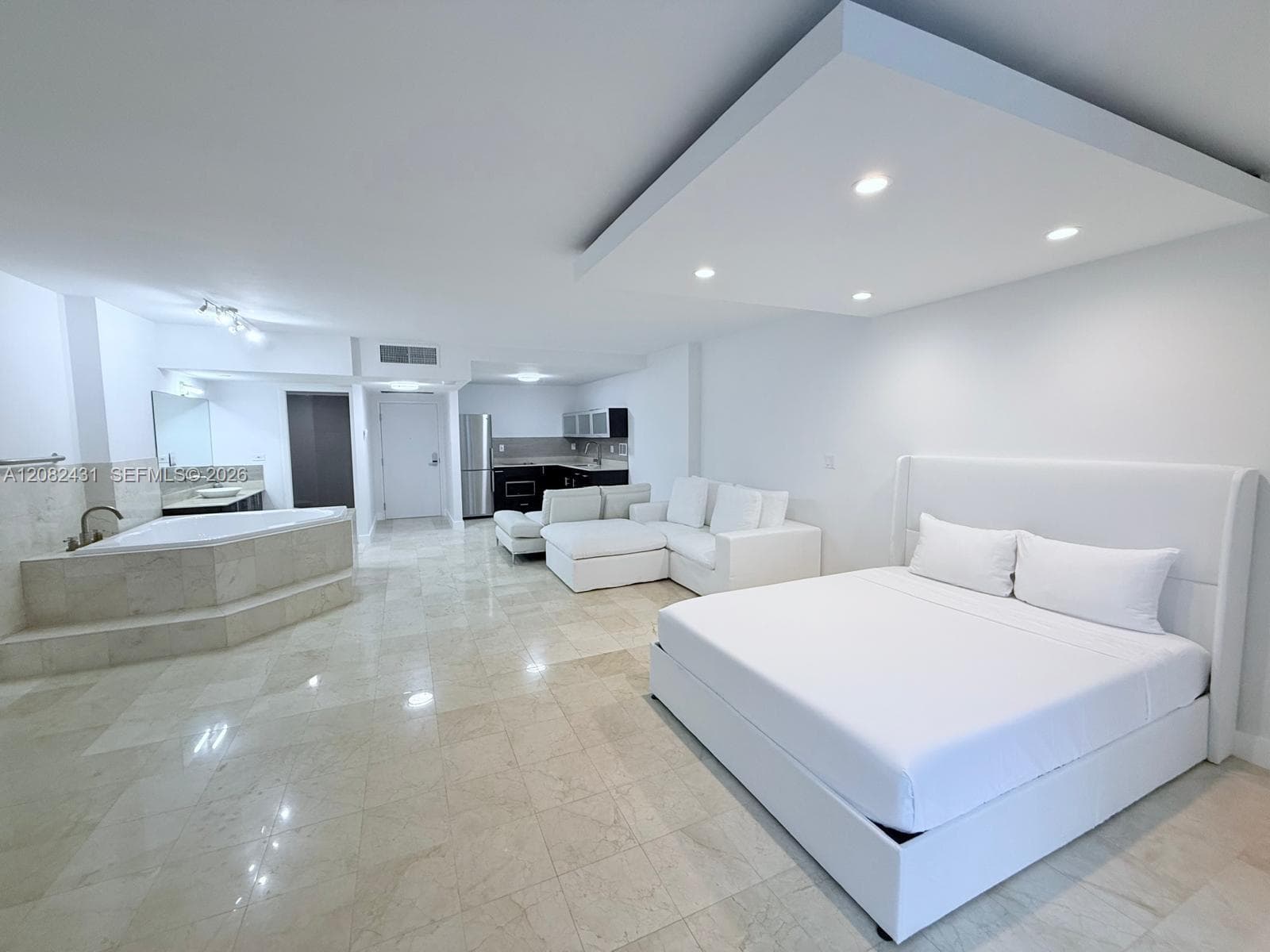 Roney Palace · #621 in Miami Beach - Photo 13