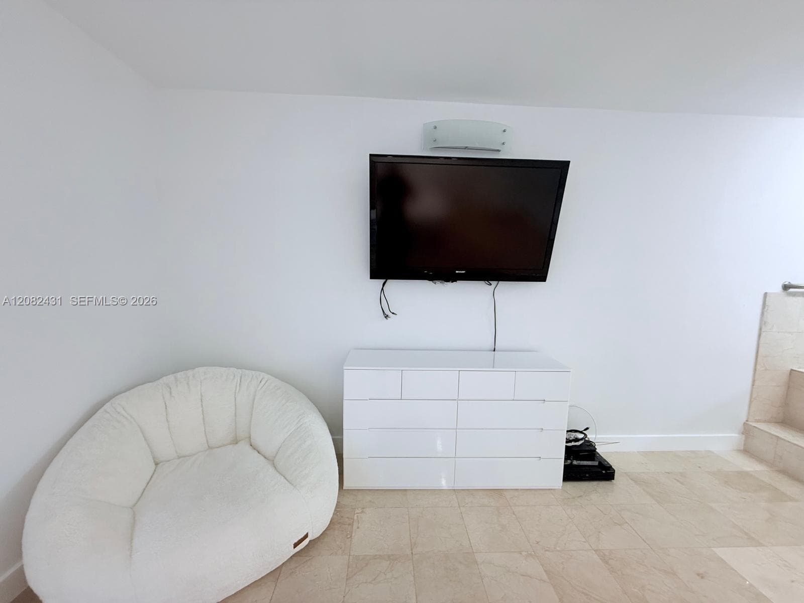 Roney Palace · #621 in Miami Beach - Photo 17