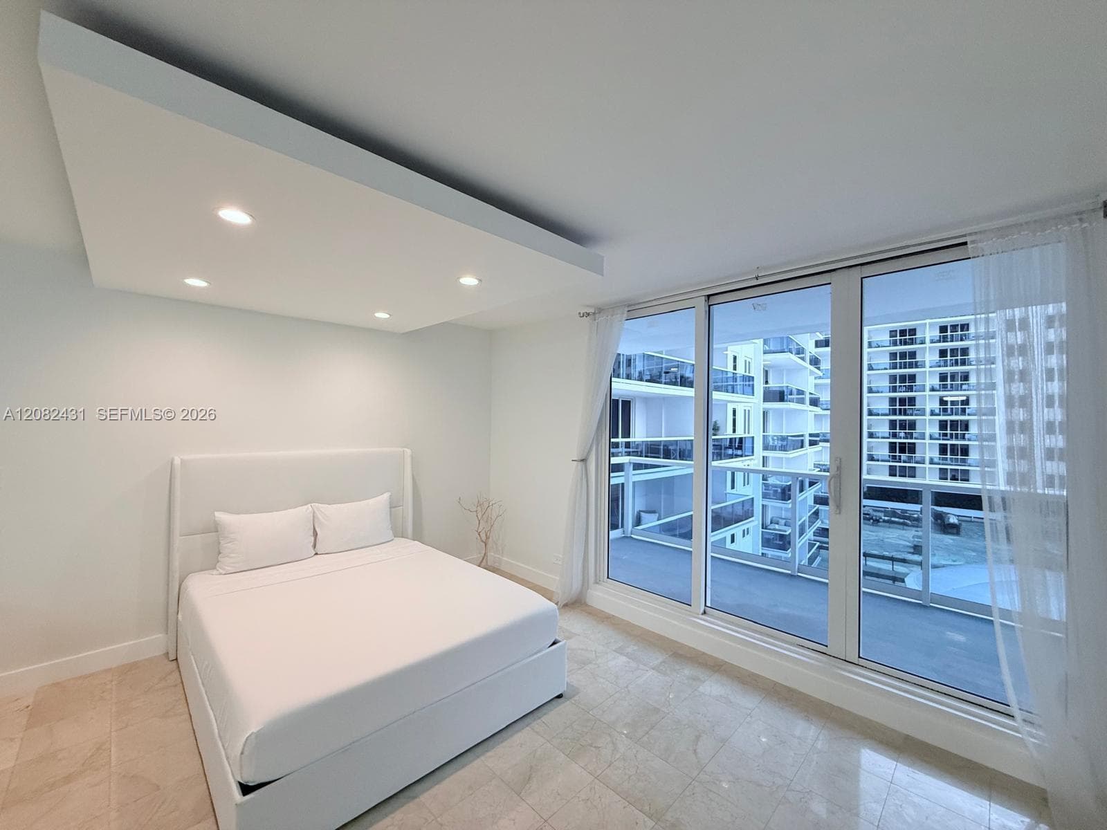 Roney Palace · #621 in Miami Beach - Photo 16