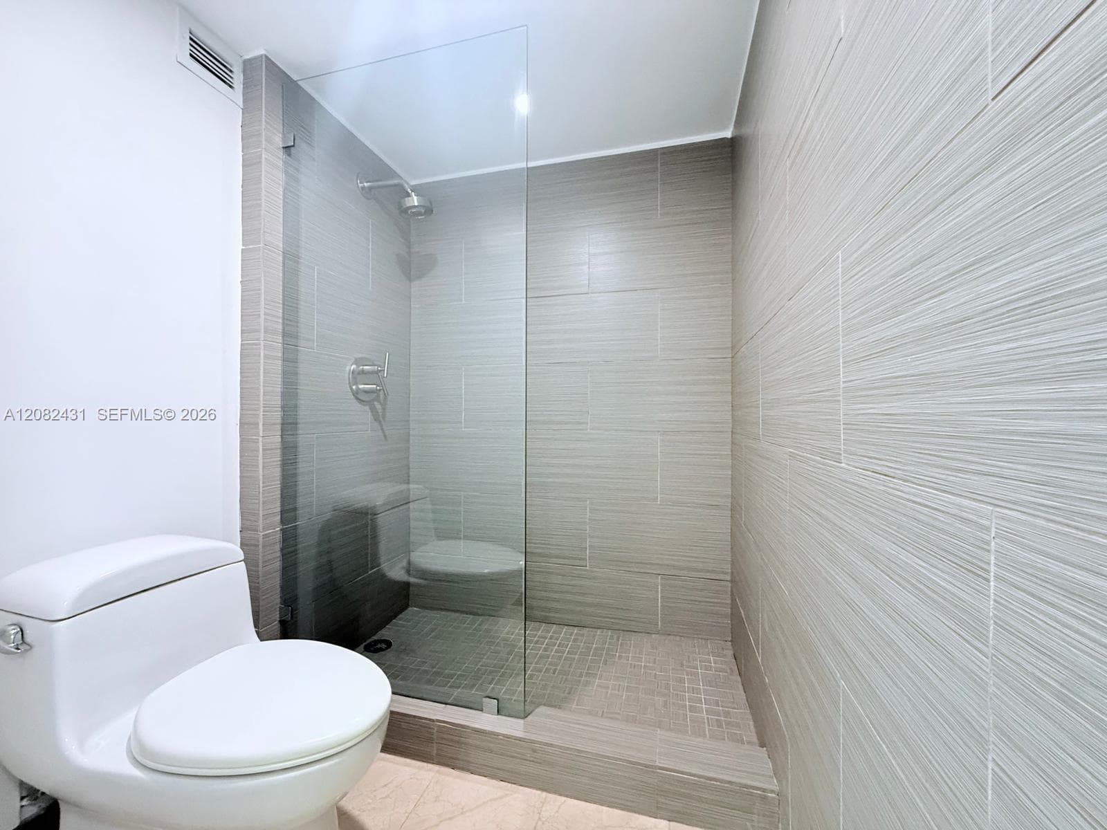 Roney Palace · #621 in Miami Beach - Photo 5