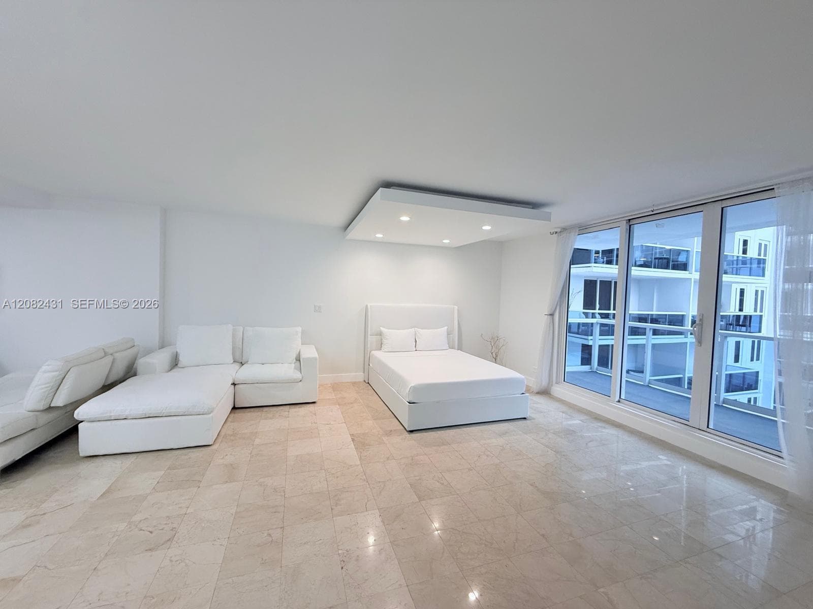Roney Palace · #621 in Miami Beach - Photo 9